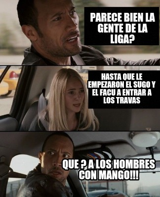 parece-bien-la-gente-de-la-liga-hasta-que-le-empezaron-el-sugo-y-el-facu-a-entra