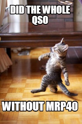 did-the-whole-qso-without-mrp40