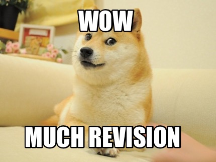 wow-much-revision