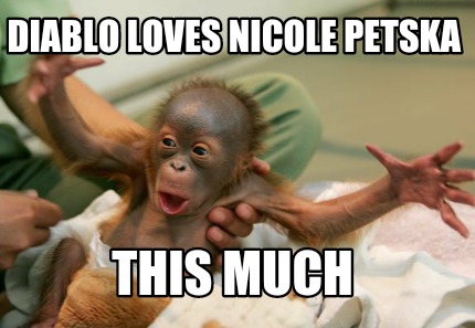 diablo-loves-nicole-petska-this-much