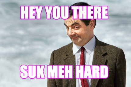 hey-you-there-suk-meh-hard