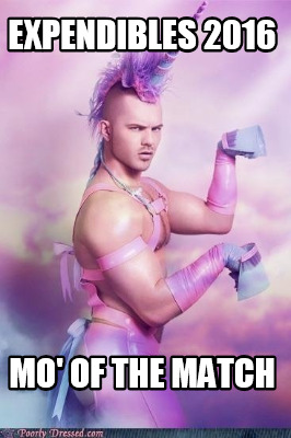expendibles-2016-mo-of-the-match