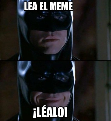 lea-el-meme-lalo