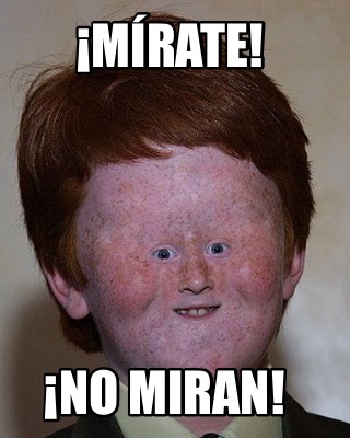 mrate-no-miran