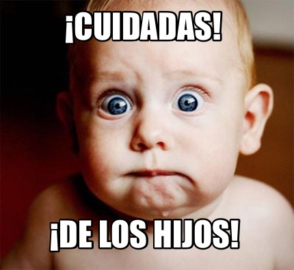 cuidadas-de-los-hijos