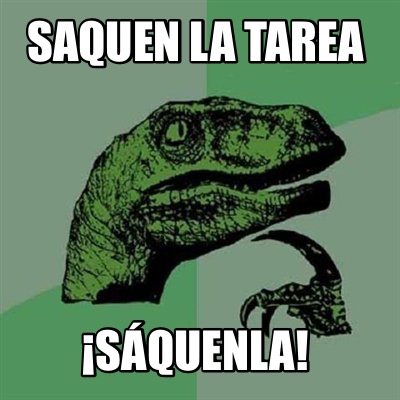 saquen-la-tarea-squenla