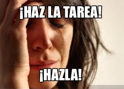 haz-la-tarea-hazla