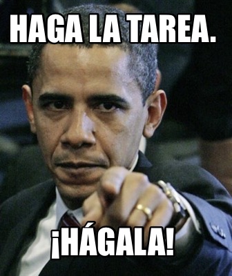 haga-la-tarea.-hgala