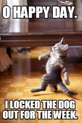 o-happy-day.-i-locked-the-dog-out-for-the-week