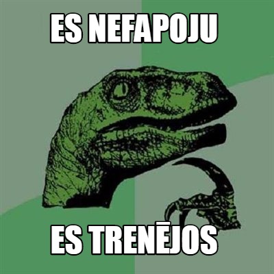es-nefapoju-es-trenjos