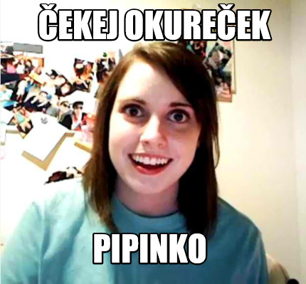 ekej-okureek-pipinko