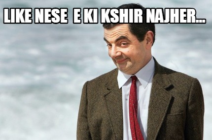 like-nese-e-ki-kshir-najher