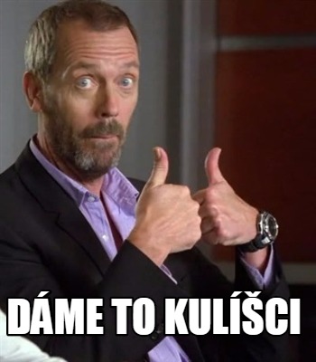 dme-to-kulci