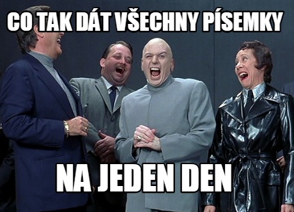 co-tak-dt-vechny-psemky-na-jeden-den