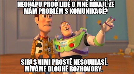 nechpu-pro-lid-o-mn-kaj-e-mm-problm-s-komunikac-siri-s-nimi-prost-nesouhlas-mvme