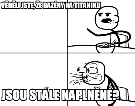 vdli-jste-e-bazny-na-titaniku-jsou-stle-naplnn