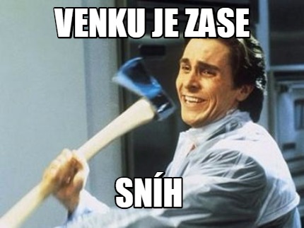 venku-je-zase-snh