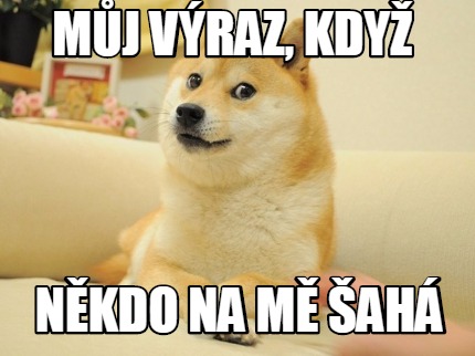 mj-vraz-kdy-nkdo-na-m-ah