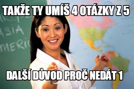 take-ty-um-4-otzky-z-5-dal-dvod-pro-nedt-1