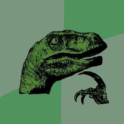 i-wonder-if-i-bring-up-the-1-challenege-what-will-happen