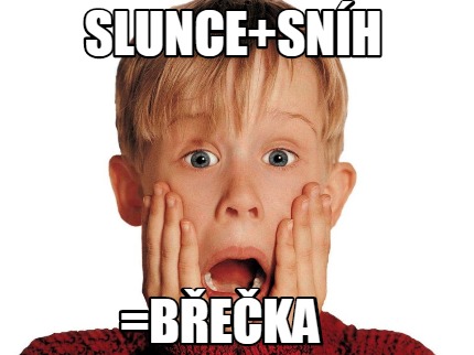 sluncesnh-beka