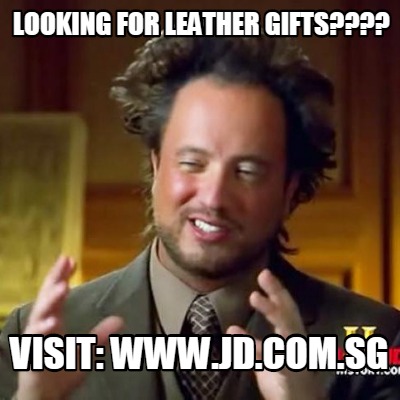 looking-for-leather-gifts-visit-www.jd.com.sg
