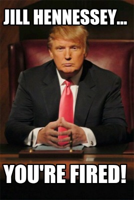 jill-hennessey...-youre-fired