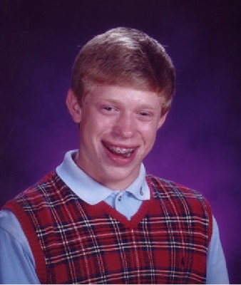 800