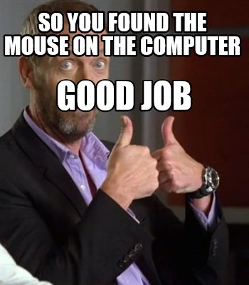 so-you-found-the-mouse-on-the-computer-good-job