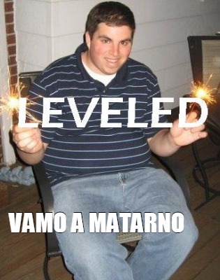 vamo-a-matarno