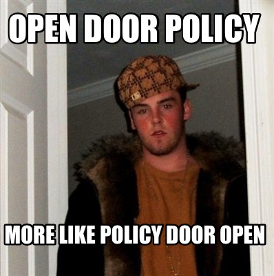 open-door-policy-more-like-policy-door-open
