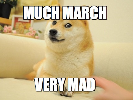 much-march-very-mad9