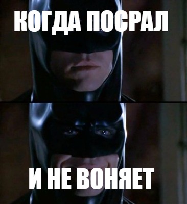-300