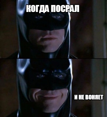 -679
