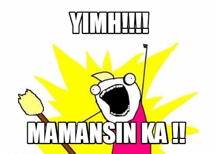 yimh-mamansin-ka-9