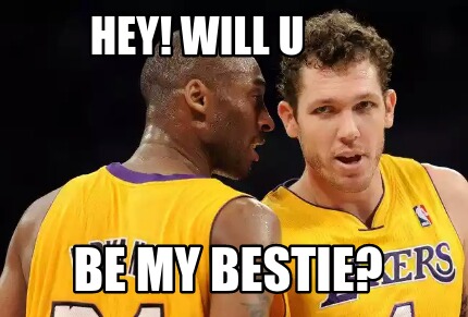 hey-will-u-be-my-bestie