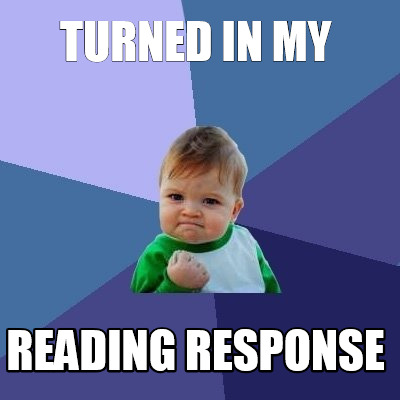 turned-in-my-reading-response
