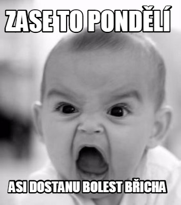 zase-to-pondl-asi-dostanu-bolest-bicha