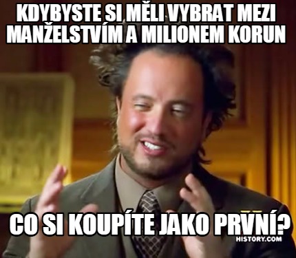 kdybyste-si-mli-vybrat-mezi-manelstvm-a-milionem-korun-co-si-koupte-jako-prvn