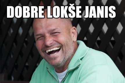 dobre-loke-janis