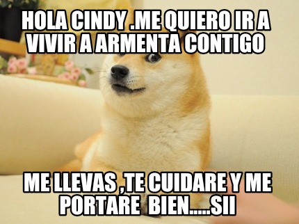 hola-cindy-.me-quiero-ir-a-vivir-a-armenta-contigo-me-llevas-te-cuidare-y-me-por