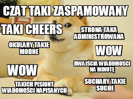 czat-taki-zaspamowany-dwajcia-wiadomoci-na-minut-wow-suchary-takie-suche-wow-tak