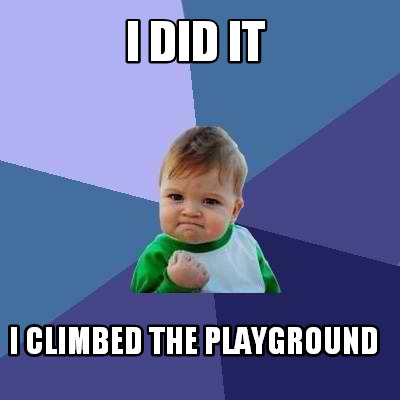 i-did-it-i-climbed-the-playground