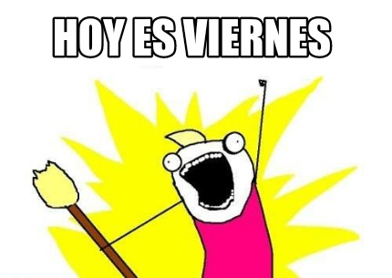 hoy-es-viernes9