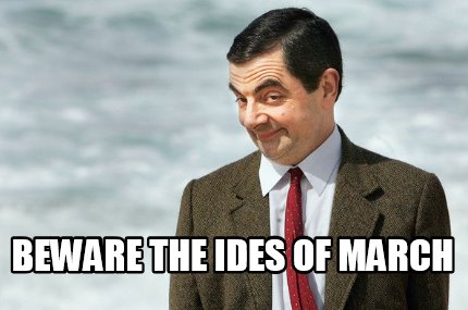 beware-the-ides-of-march