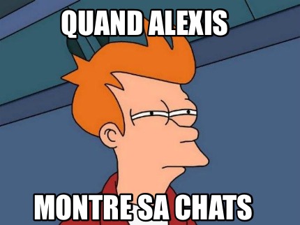 quand-alexis-montre-sa-chats