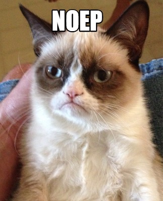 noep