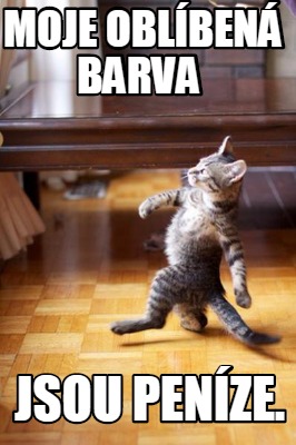 moje-oblben-barva-jsou-penze