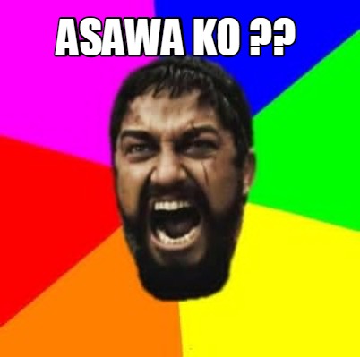 asawa-ko-