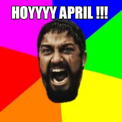 hoyyyy-april-